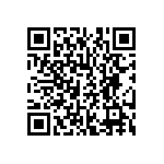 SMBG5387AE3-TR13 QRCode