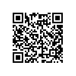 SMBG5388AE3-TR13 QRCode