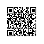 SMBG5388CE3-TR13 QRCode