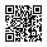 SMBG54A-E3-52 QRCode