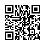 SMBG54AHE3-52 QRCode