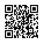 SMBG54CAHE3-52 QRCode