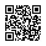 SMBG58A-E3-52 QRCode