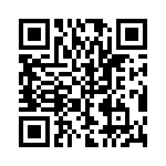 SMBG58A-M3-52 QRCode