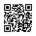 SMBG58A-M3-5B QRCode