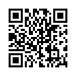 SMBG58CA-E3-52 QRCode