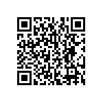 SMBG5915AE3-TR13 QRCode