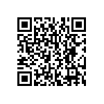 SMBG5915BE3-TR13 QRCode
