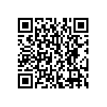 SMBG5918CE3-TR13 QRCode