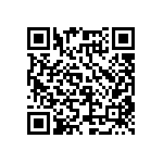SMBG5919BE3-TR13 QRCode