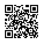 SMBG5920A-TR13 QRCode