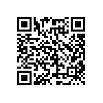 SMBG5920BE3-TR13 QRCode