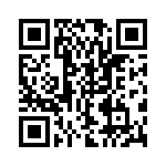 SMBG5920C-TR13 QRCode