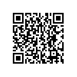 SMBG5921BE3-TR13 QRCode