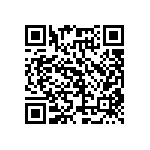 SMBG5922BE3-TR13 QRCode