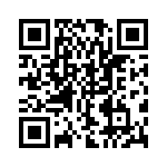 SMBG5924A-TR13 QRCode