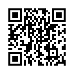 SMBG5924B-TR13 QRCode