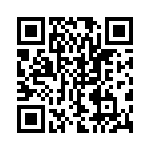 SMBG5925A-TR13 QRCode