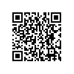 SMBG5925BE3-TR13 QRCode