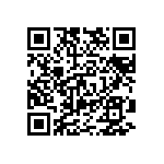 SMBG5925CE3-TR13 QRCode