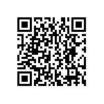 SMBG5927BE3-TR13 QRCode