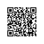 SMBG5927CE3-TR13 QRCode