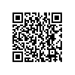 SMBG5928CE3-TR13 QRCode