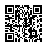 SMBG5929C-TR13 QRCode