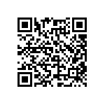 SMBG5929CE3-TR13 QRCode