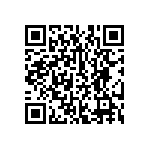 SMBG5930AE3-TR13 QRCode