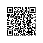 SMBG5931BE3-TR13 QRCode