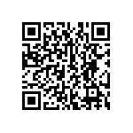 SMBG5931CE3-TR13 QRCode