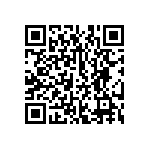 SMBG5932AE3-TR13 QRCode