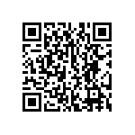 SMBG5932BE3-TR13 QRCode