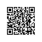 SMBG5933AE3-TR13 QRCode