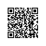 SMBG5933BE3-TR13 QRCode