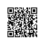 SMBG5933CE3-TR13 QRCode