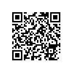 SMBG5935CE3-TR13 QRCode