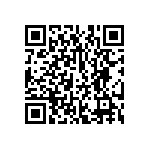 SMBG5936AE3-TR13 QRCode