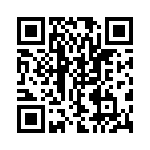 SMBG5936C-TR13 QRCode