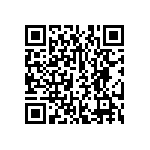 SMBG5937BE3-TR13 QRCode