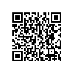 SMBG5938CE3-TR13 QRCode