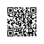 SMBG5939BE3-TR13 QRCode