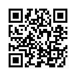 SMBG5939C-TR13 QRCode