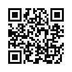 SMBG5940C-TR13 QRCode