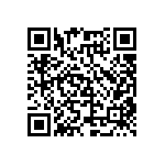 SMBG5940CE3-TR13 QRCode