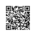 SMBG5941BE3-TR13 QRCode