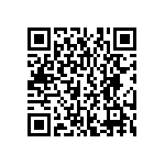 SMBG5942AE3-TR13 QRCode