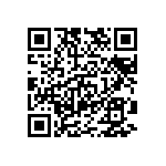 SMBG5942BE3-TR13 QRCode