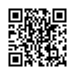 SMBG5942C-TR13 QRCode